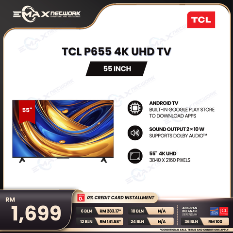 2026 TCL CASH PRICE TAG (1080 x 1080 px) (2)