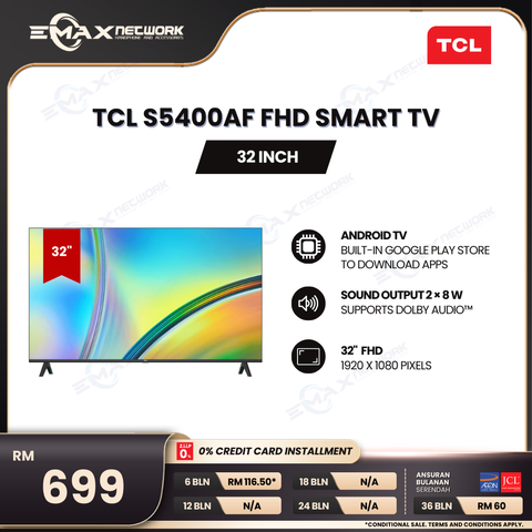 2026 TCL CASH PRICE TAG (1080 x 1080 px)