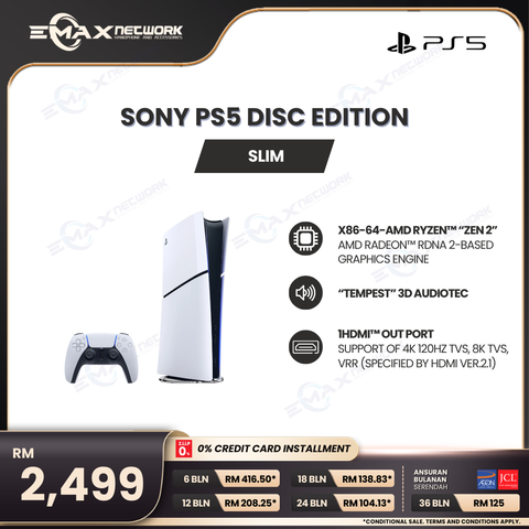 2026 GAMING CASH PRICE TAG (1080 x 1080 px) (1)