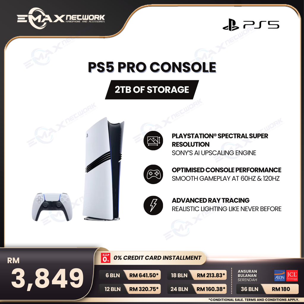 2026 GAMING CASH PRICE TAG (1080 x 1080 px) (2)