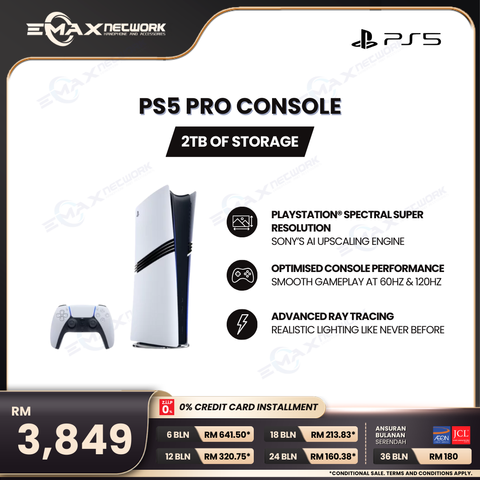 2026 GAMING CASH PRICE TAG (1080 x 1080 px) (2)