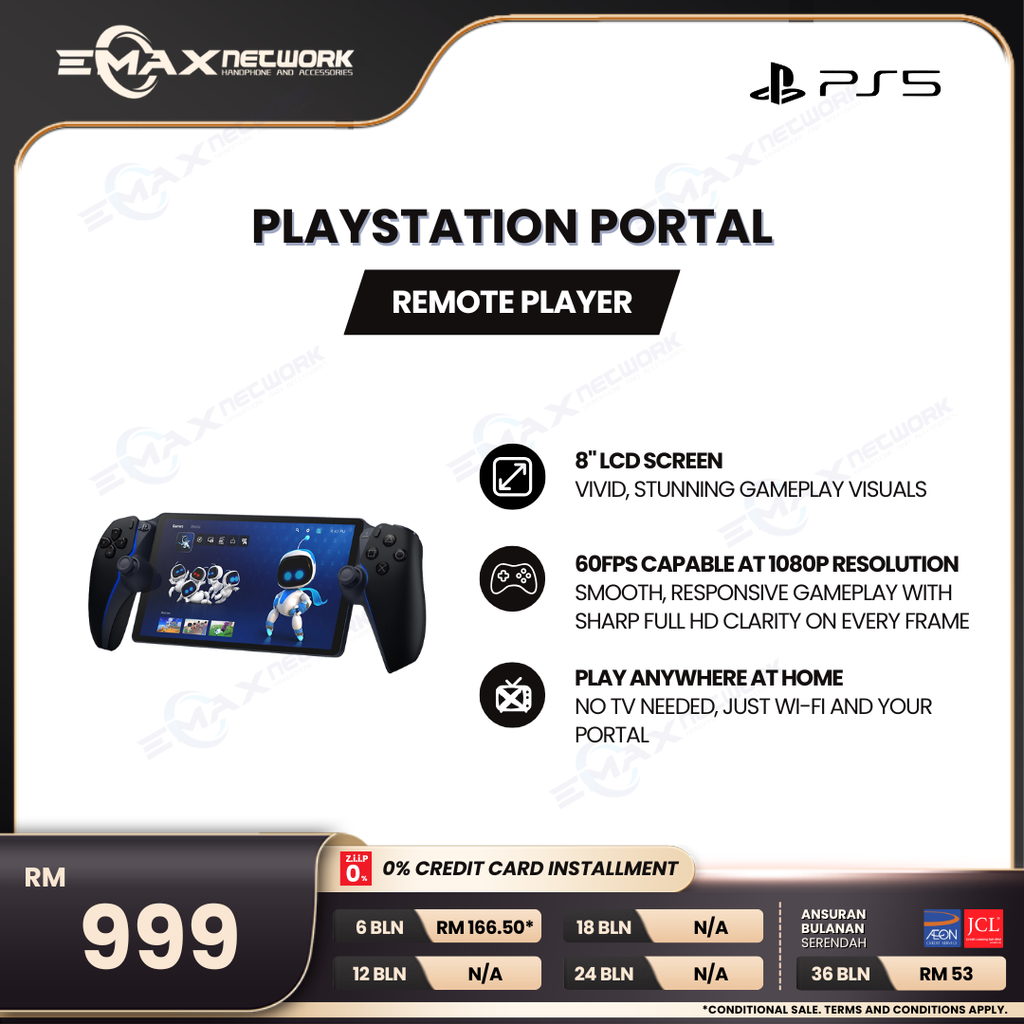 2026 GAMING CASH PRICE TAG (1080 x 1080 px) (3)