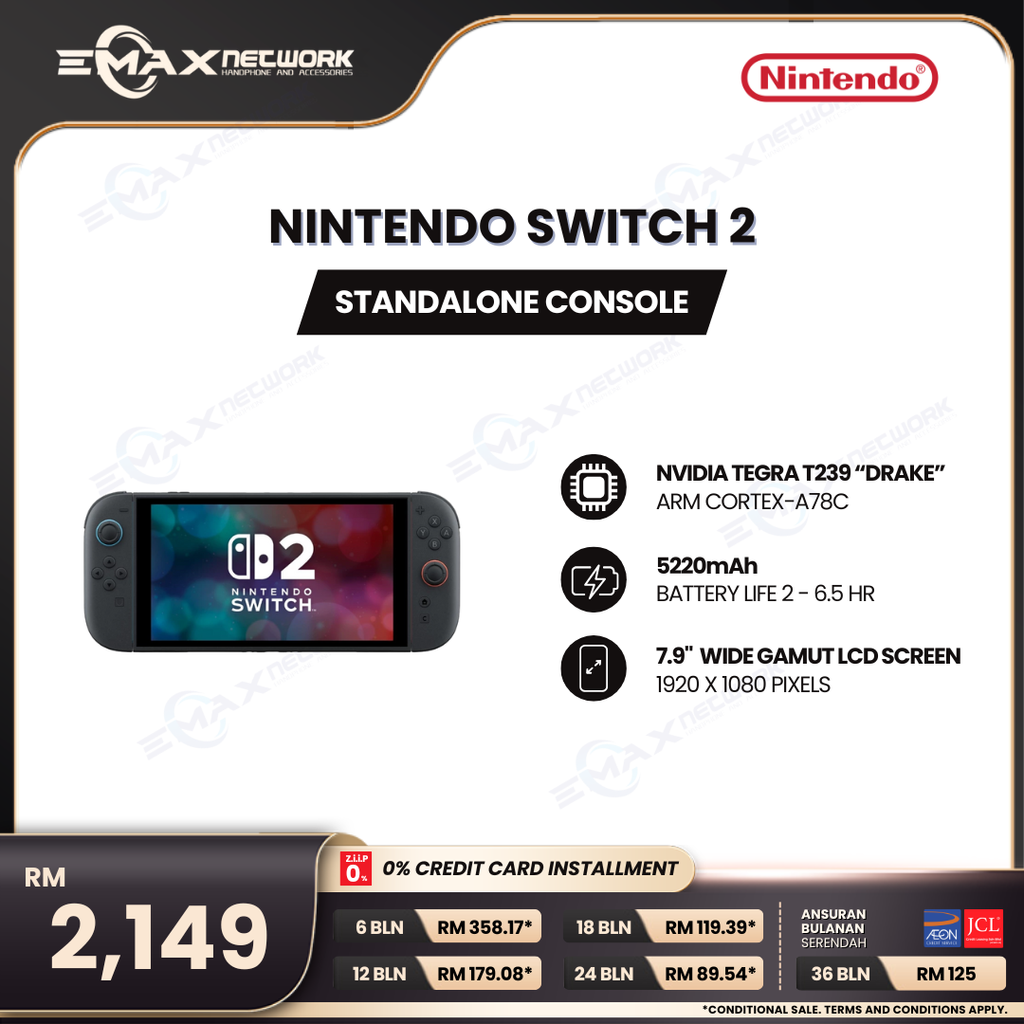 2026 GAMING CASH PRICE TAG (1080 x 1080 px) (5)