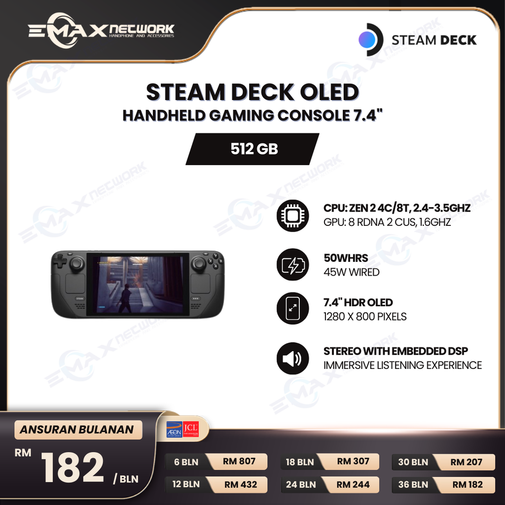 _2026 CCM GAMING  (3)