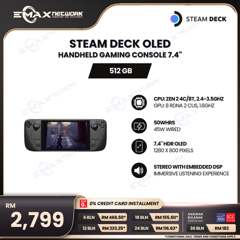 2026 GAMING CASH PRICE TAG (1080 x 1080 px) (7)