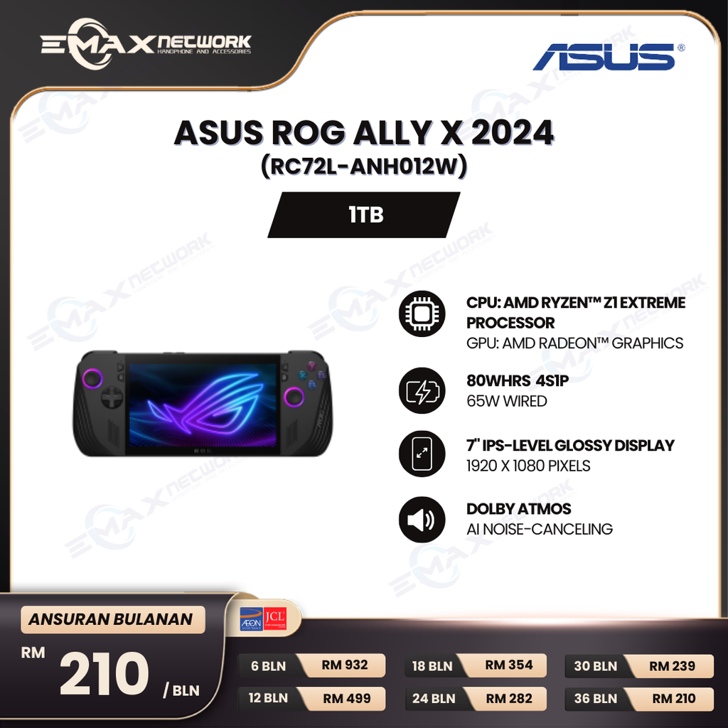 _2026 CCM GAMING  (4)