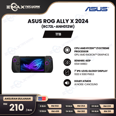 _2026 CCM GAMING  (4)