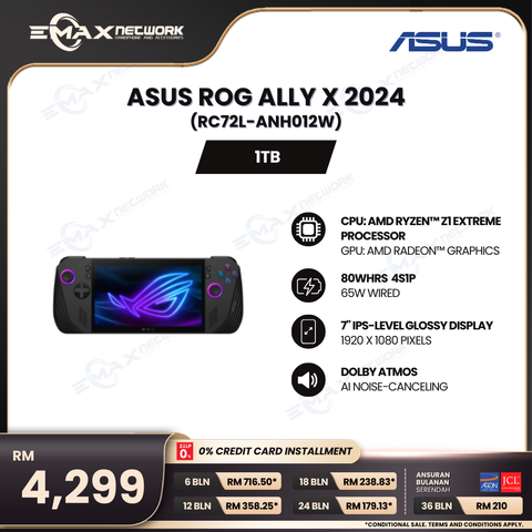 2026 GAMING CASH PRICE TAG (1080 x 1080 px) (8)