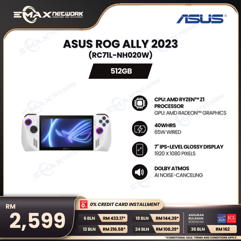 2026 GAMING CASH PRICE TAG (1080 x 1080 px) (9)