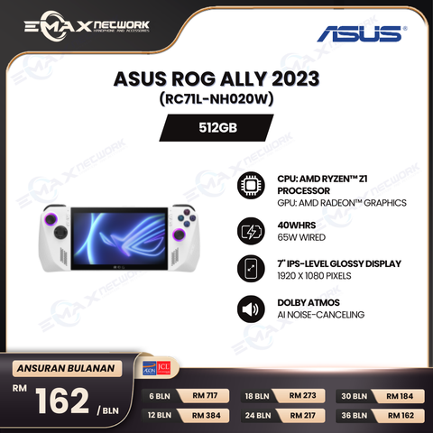 _2026 CCM GAMING  (5)