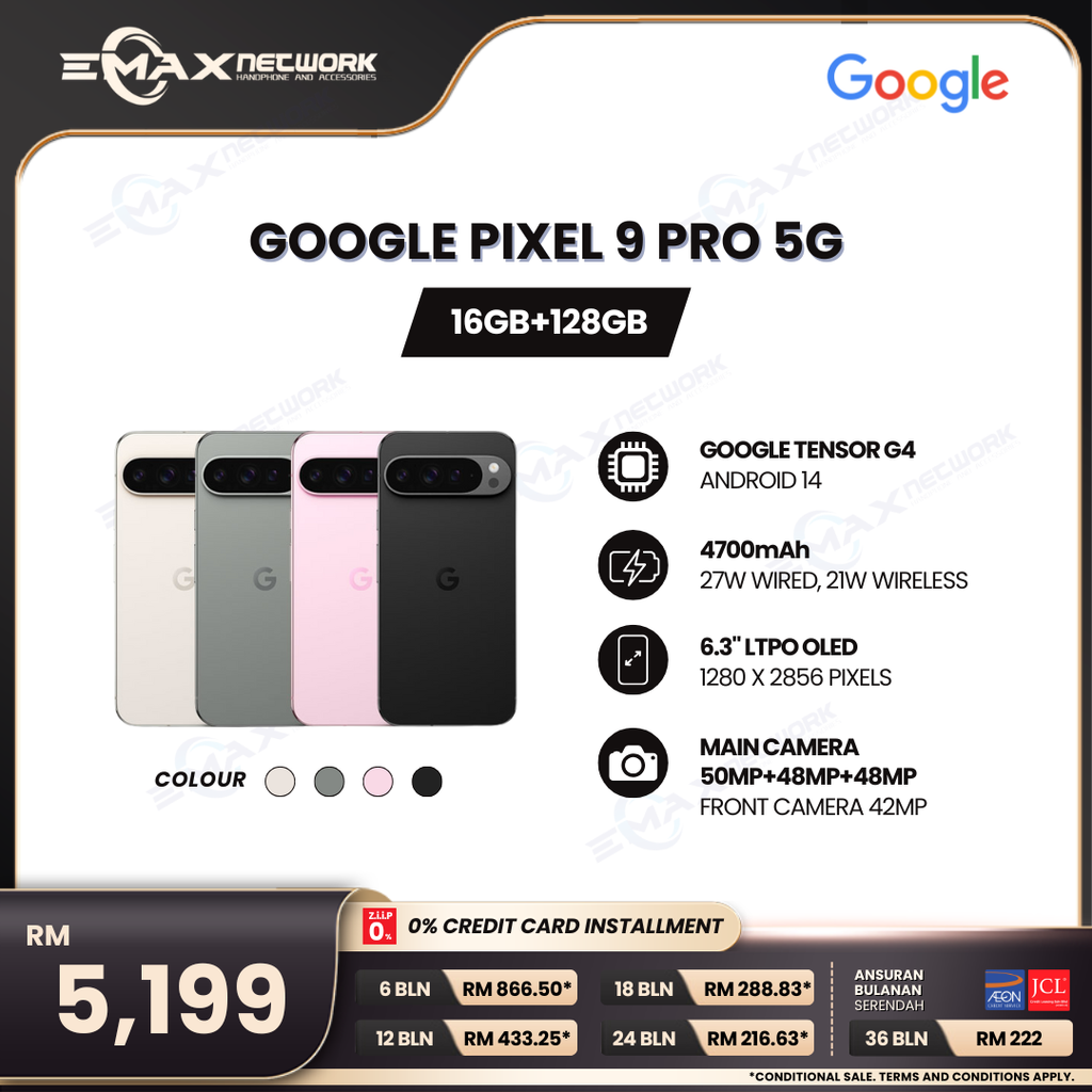 2026 GOOGLE CASH PRICE TAG (1080 x 1080 px) (2)