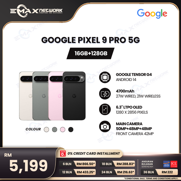 2026 GOOGLE CASH PRICE TAG (1080 x 1080 px) (2)