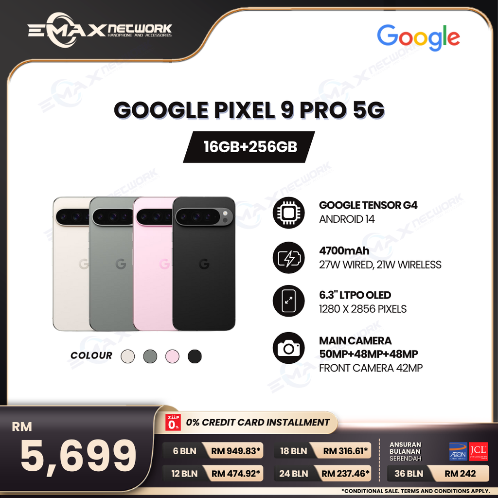 2026 GOOGLE CASH PRICE TAG (1080 x 1080 px) (3)