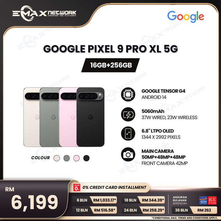 2026 GOOGLE CASH PRICE TAG (1080 x 1080 px) (6)