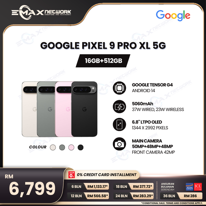 2026 GOOGLE CASH PRICE TAG (1080 x 1080 px) (7)