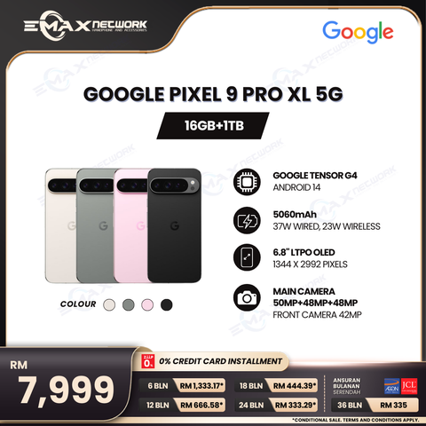 2026 GOOGLE CASH PRICE TAG (1080 x 1080 px) (8)