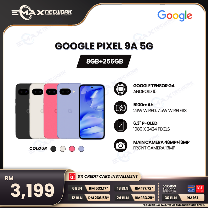 2026 GOOGLE CASH PRICE TAG (1080 x 1080 px) (10)