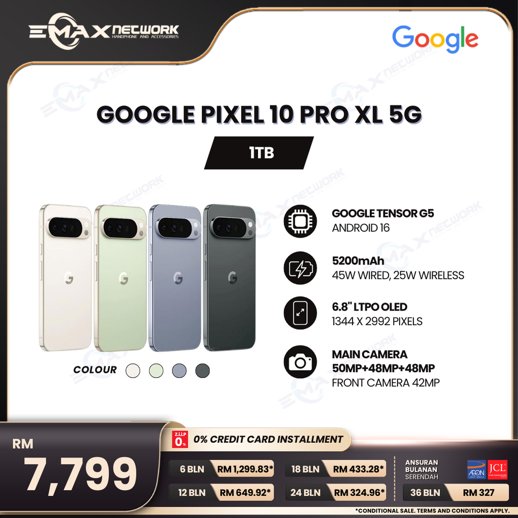 2026 GOOGLE CASH PRICE TAG (1080 x 1080 px) (13)