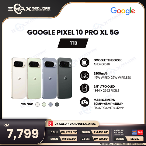 2026 GOOGLE CASH PRICE TAG (1080 x 1080 px) (13)