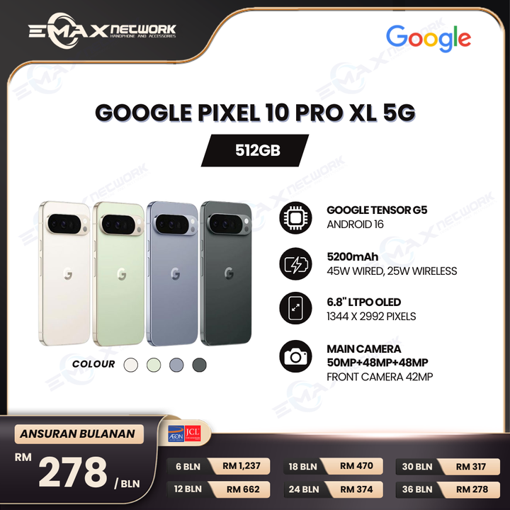 2026 CCM GOOGLE (4)