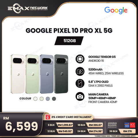 2026 GOOGLE CASH PRICE TAG (1080 x 1080 px) (14)