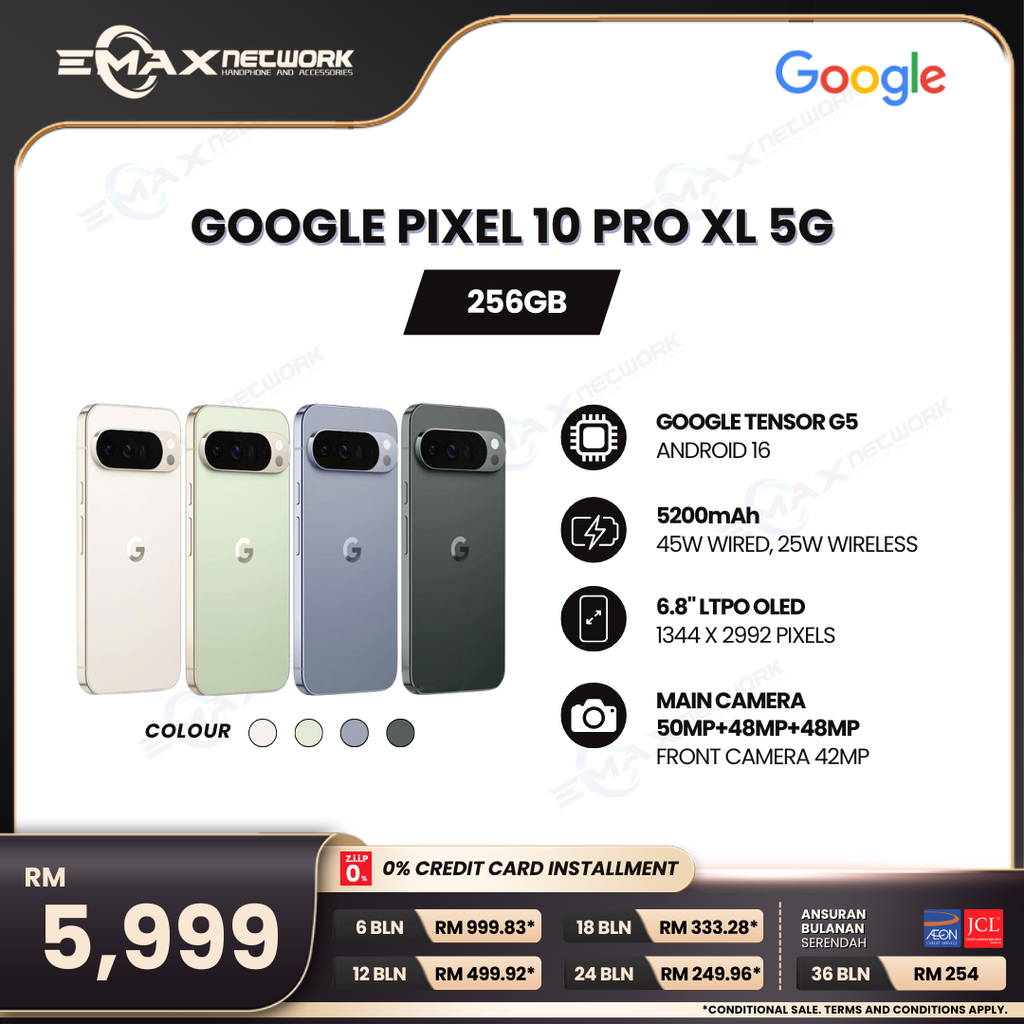 2026 GOOGLE CASH PRICE TAG (1080 x 1080 px) (15)