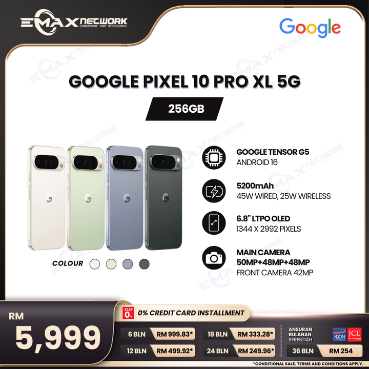 2026 GOOGLE CASH PRICE TAG (1080 x 1080 px) (15)