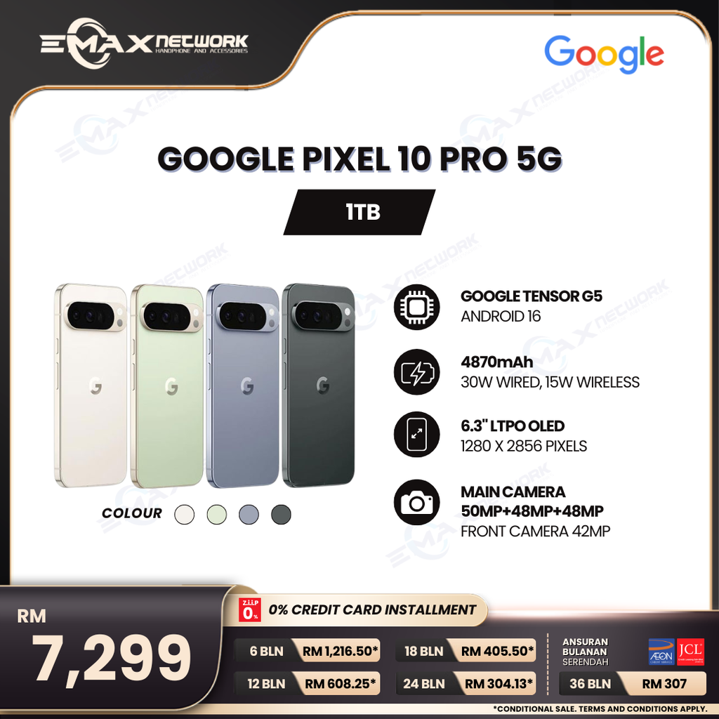 2026 GOOGLE CASH PRICE TAG (1080 x 1080 px) (16)