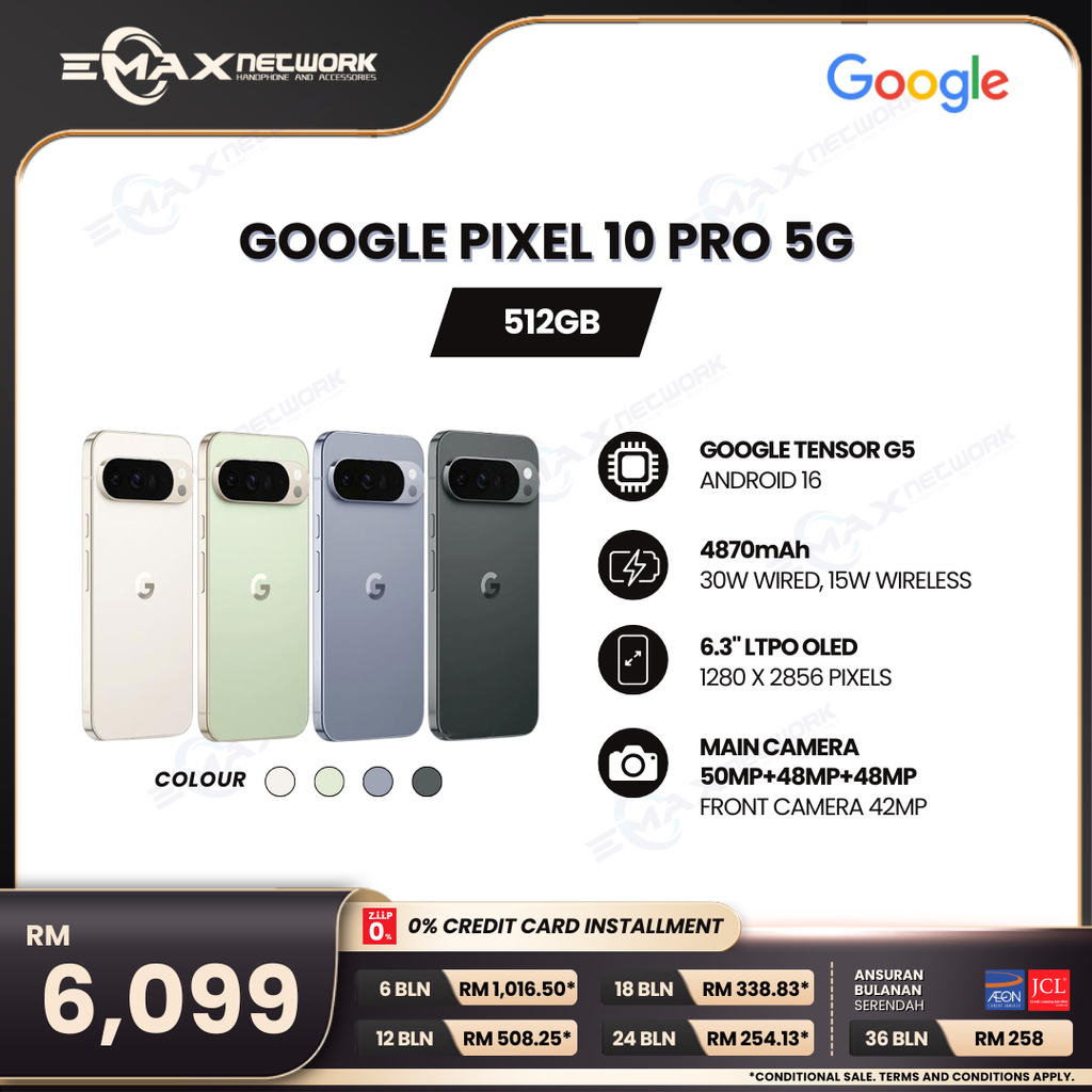 2026 GOOGLE CASH PRICE TAG (1080 x 1080 px) (17)