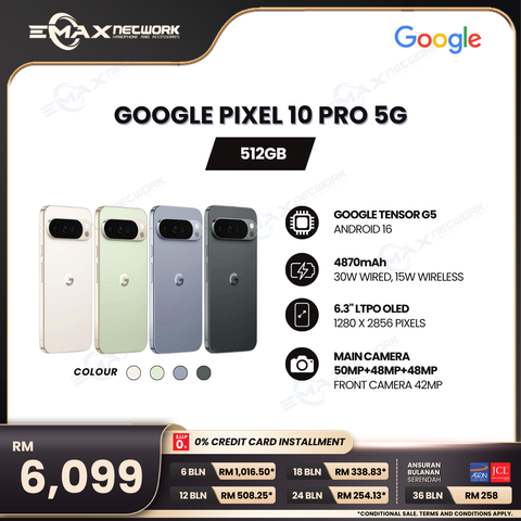 2026 GOOGLE CASH PRICE TAG (1080 x 1080 px) (17)