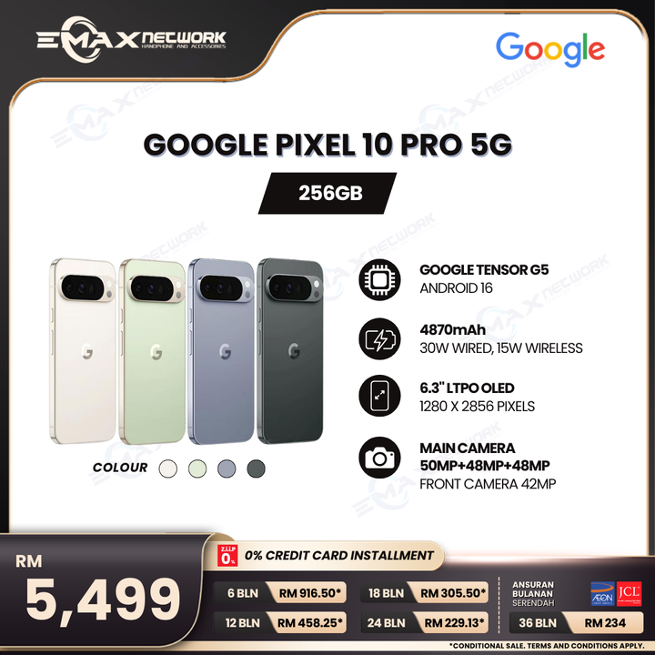 2026 GOOGLE CASH PRICE TAG (1080 x 1080 px) (18)