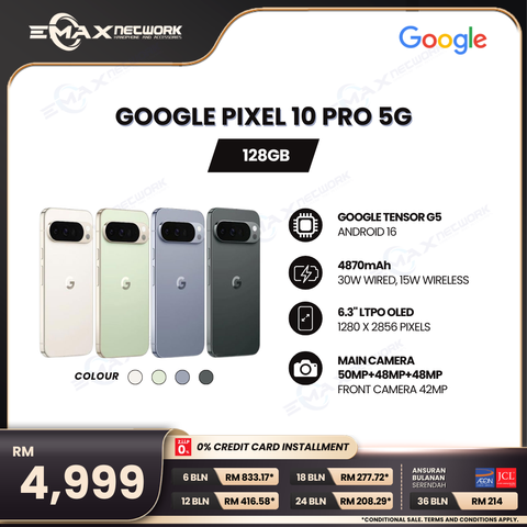 2026 GOOGLE CASH PRICE TAG (1080 x 1080 px) (19)