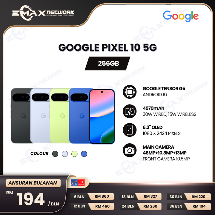 2026 CCM GOOGLE (10)