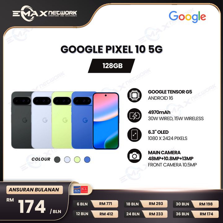 2026 CCM GOOGLE (11)