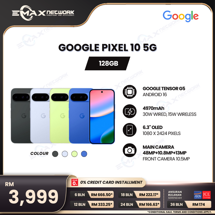 2026 GOOGLE CASH PRICE TAG (1080 x 1080 px) (21)