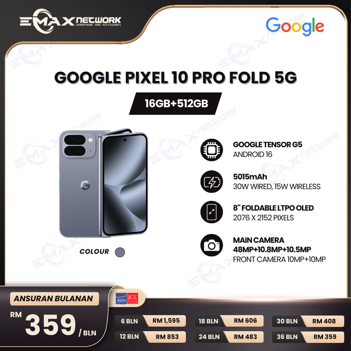 2026 CCM GOOGLE (12)