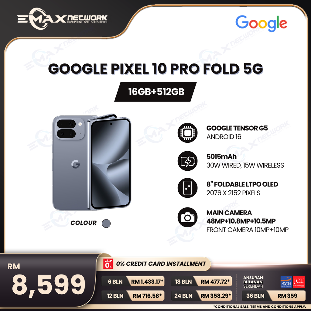 2026 GOOGLE CASH PRICE TAG (1080 x 1080 px) (22)