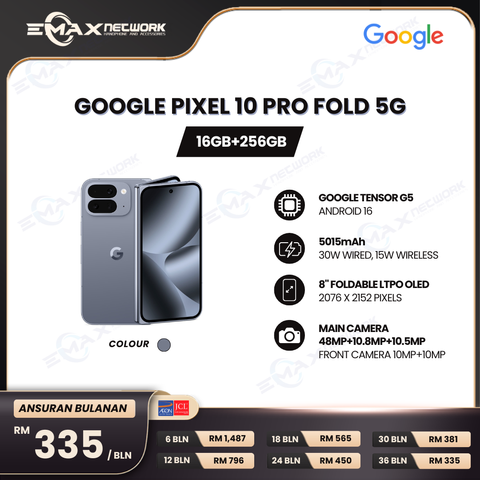 2026 CCM GOOGLE (13)