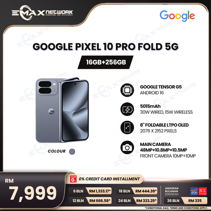 2026 GOOGLE CASH PRICE TAG (1080 x 1080 px) (23)