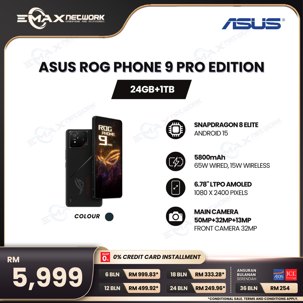 2026 ASUS CASH PRICE TAG (1080 x 1080 px)