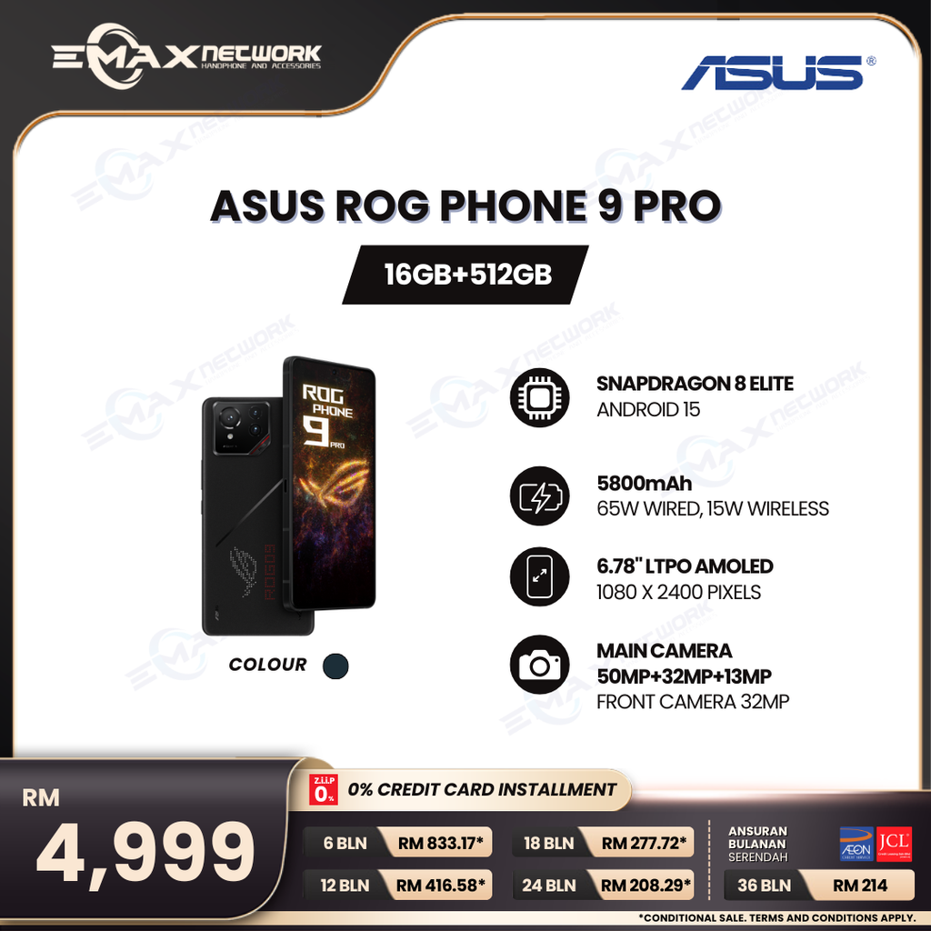 2026 ASUS CASH PRICE TAG (1080 x 1080 px) (1)