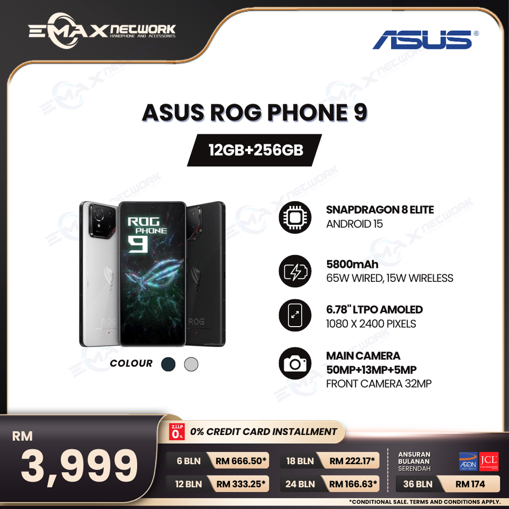2026 ASUS CASH PRICE TAG (1080 x 1080 px) (2)
