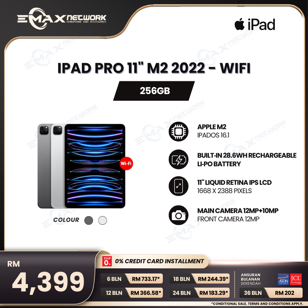 2026 APPLE CASH PRICE TAG (1080 x 1080 px) (32)