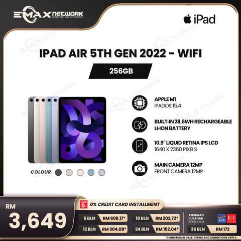 2026 APPLE CASH PRICE TAG (1080 x 1080 px) (34)