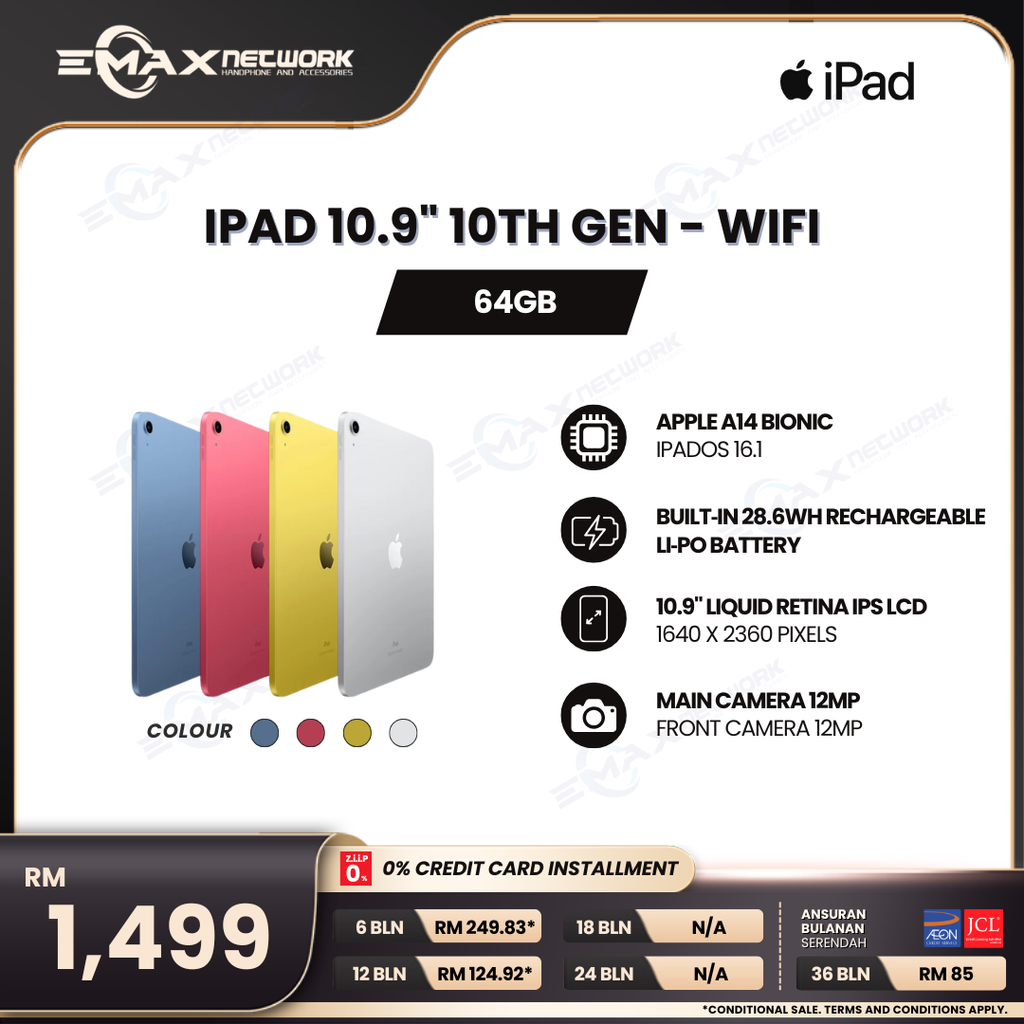 2026 APPLE CASH PRICE TAG (1080 x 1080 px) (38)