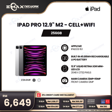 2026 APPLE CASH PRICE TAG (1080 x 1080 px) (39)