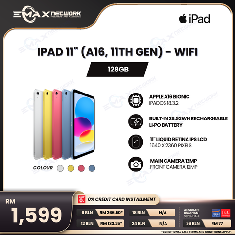 2026 APPLE CASH PRICE TAG (1080 x 1080 px) (41)