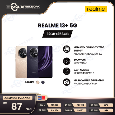 2026 CCM REALME (34)