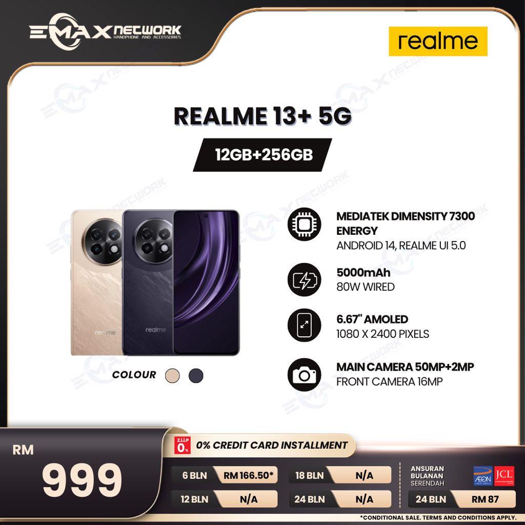 2026 REALME CASH PRICE TAG (1080 x 1080 px) (48)
