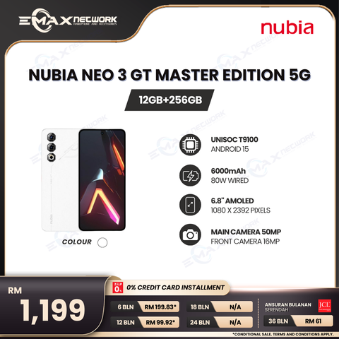 2026 NUBIA CASH PRICE TAG (1080 x 1080 px) (2)